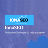 IonaSEO Logo
