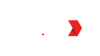 REG GLOBAL Logo