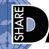 Share Data Limited Logo
