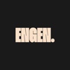 ENGEN Logo