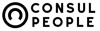 Consul People Logo