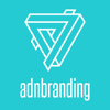 ADN Branding Logo
