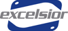 Excelsior Inc. Logo