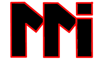 MMI Companies Logo