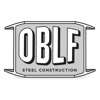 Old Bristol Line Fabrication LLC Logo