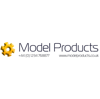 Model Products Ltd Logo