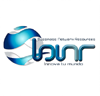 Business Network Resources Logo