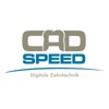 CADSPEED GmbH Logo