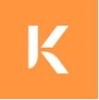 Kimso Logo