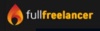 fullfreelancer Logo