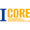 iCore Singapore Logo