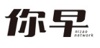 Shenzhen Nizaoo Technology Co., Ltd. Logo