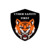Cyber Safety First Bangladesh Logo