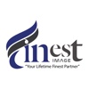 Finest Image Company Limited Logo