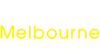 Melbourne Logo Designs Logo