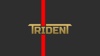 Trident - BIM Logo