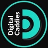 Digital Caddies Logo