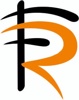Rankofy Logo