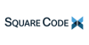 Square Codex Logo
