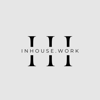 InHouse Logo