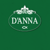 D'Anna Printing & Promotionals, Inc. Logo