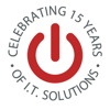 IT Solutions of South Florida Logo