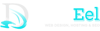 DIGITAL EEL, INC Logo