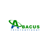 Abacus International HSE Services (Pvt) Ltd. Logo