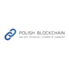 Polish Blockchain and New Technology Chamber of Commerce Logo