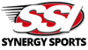 Synergy Sports, Inc. Logo