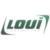 Loui Consulting Group, Inc. Logo