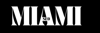 Miami SEO ORG Logo