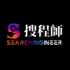 Searchingineer 搜程師 Logo