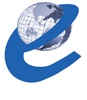 Netedge Technology Logo