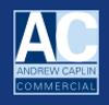 Andrew Caplin Commercial Limited Logo