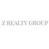 Z Realty Group, LLC Logo