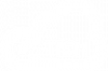 E-Techlog Logo