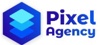 Pixel Agency Logo