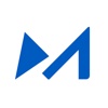 Mervanix Logo