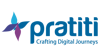 Pratiti Technologies Logo