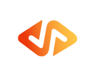 Saivra Technologies LLC Logo