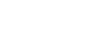 ACA Ltd Logo