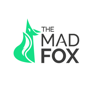 TheMadFox Logo