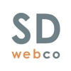 San Diego Web Design Company Logo