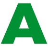 Acacia Logo