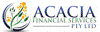 Acacia Financial Services Logo
