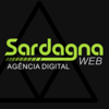 Sardagna Web Logo