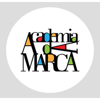 Academia da marca Logo