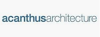 Acanthus Architects Logo