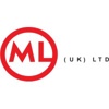 ML (UK) Ltd Logo